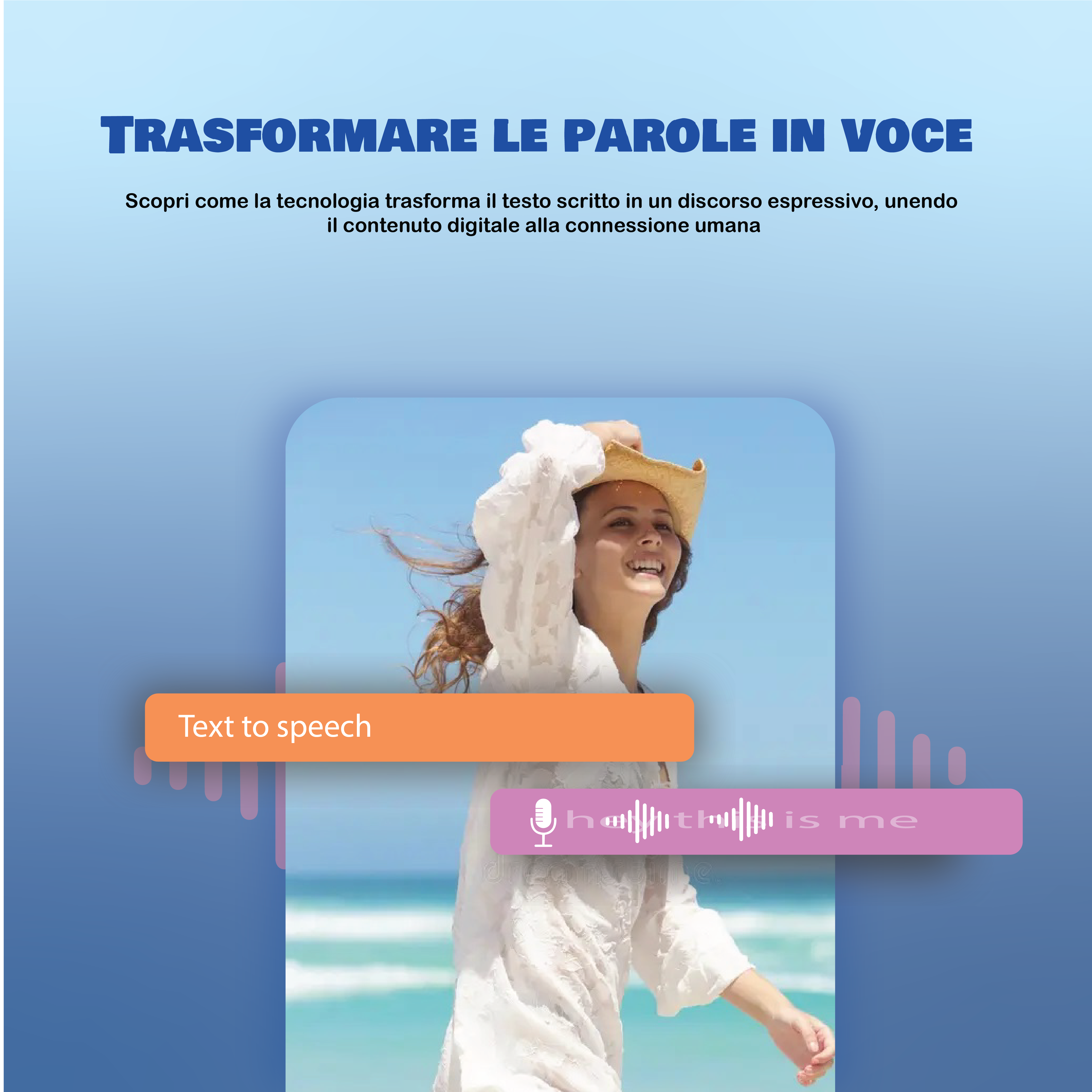 text-to-speech-banner-2