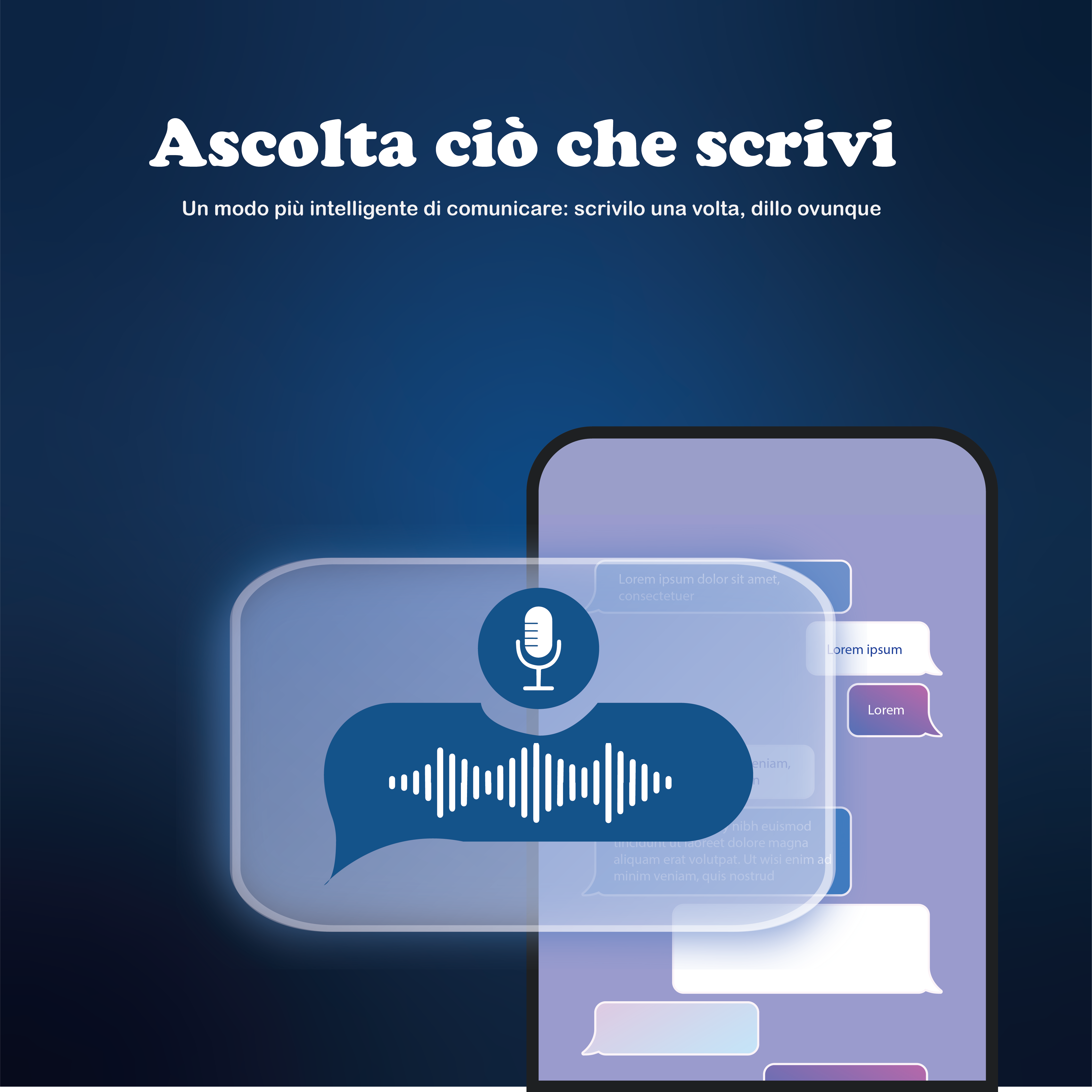 text-to-speech-banner-3