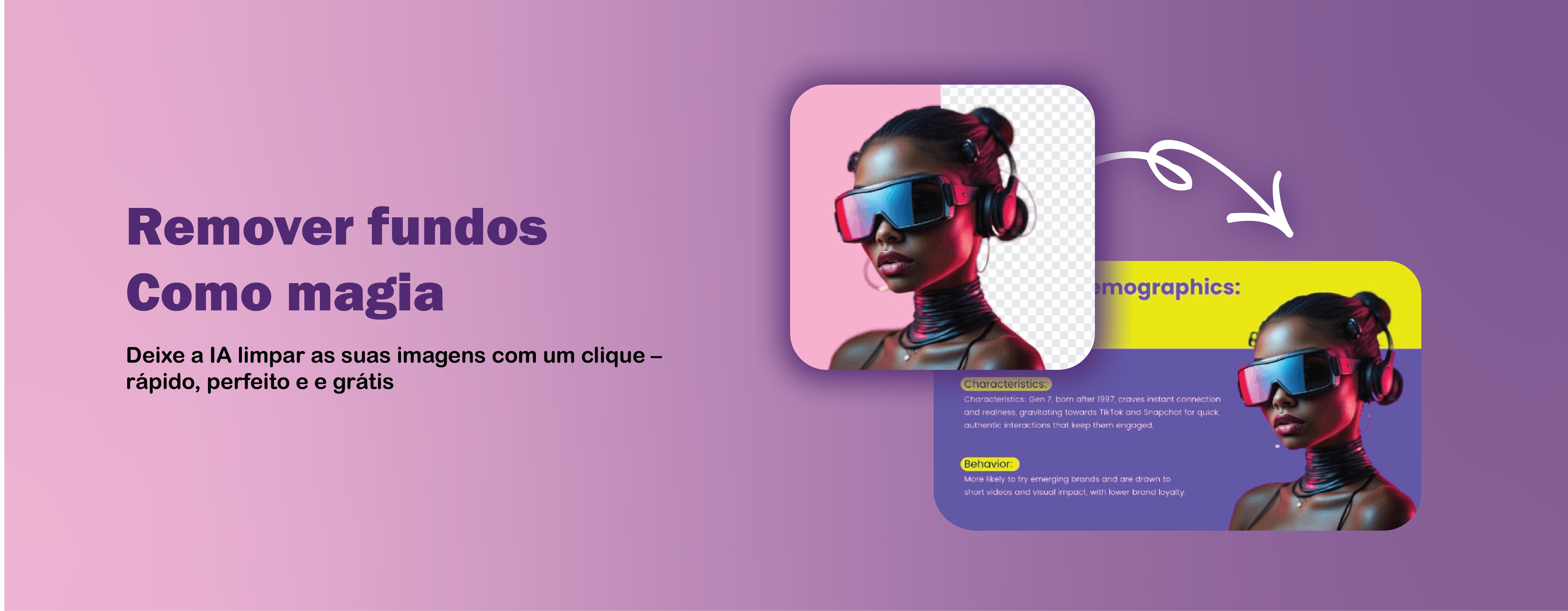 text-to-speech-banner-1