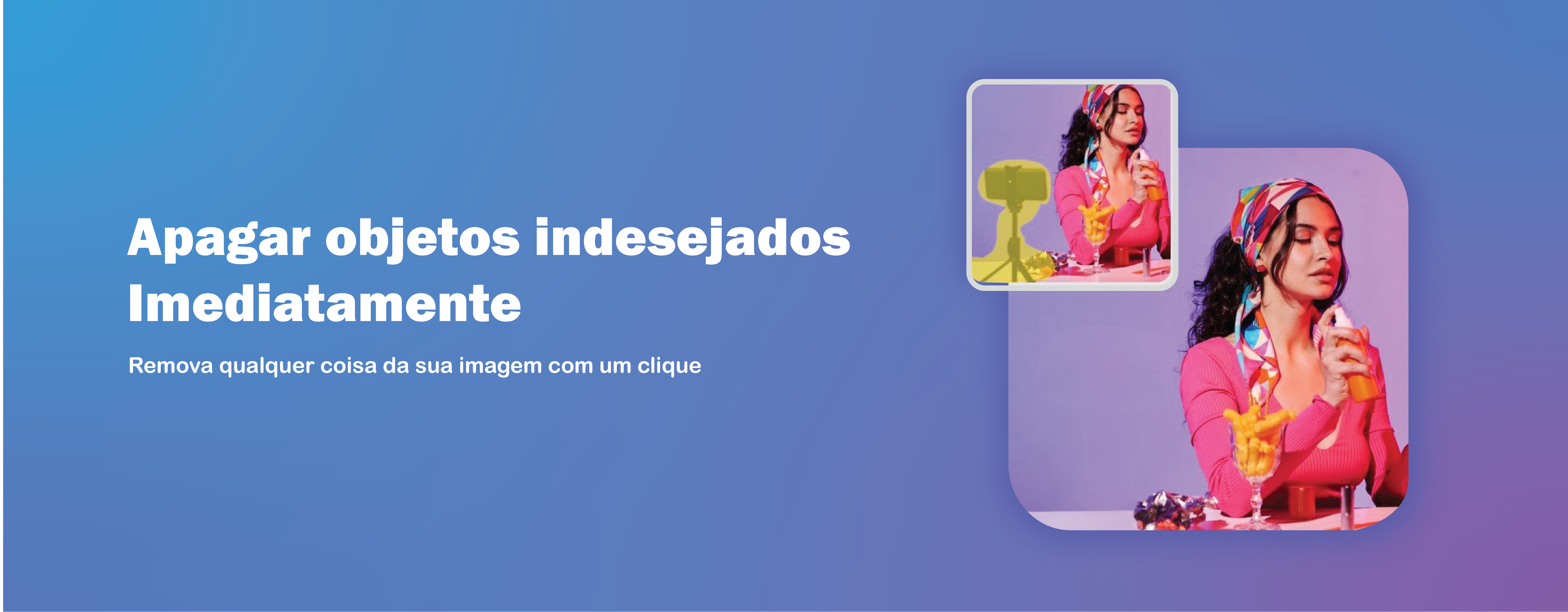 text-to-speech-banner-2