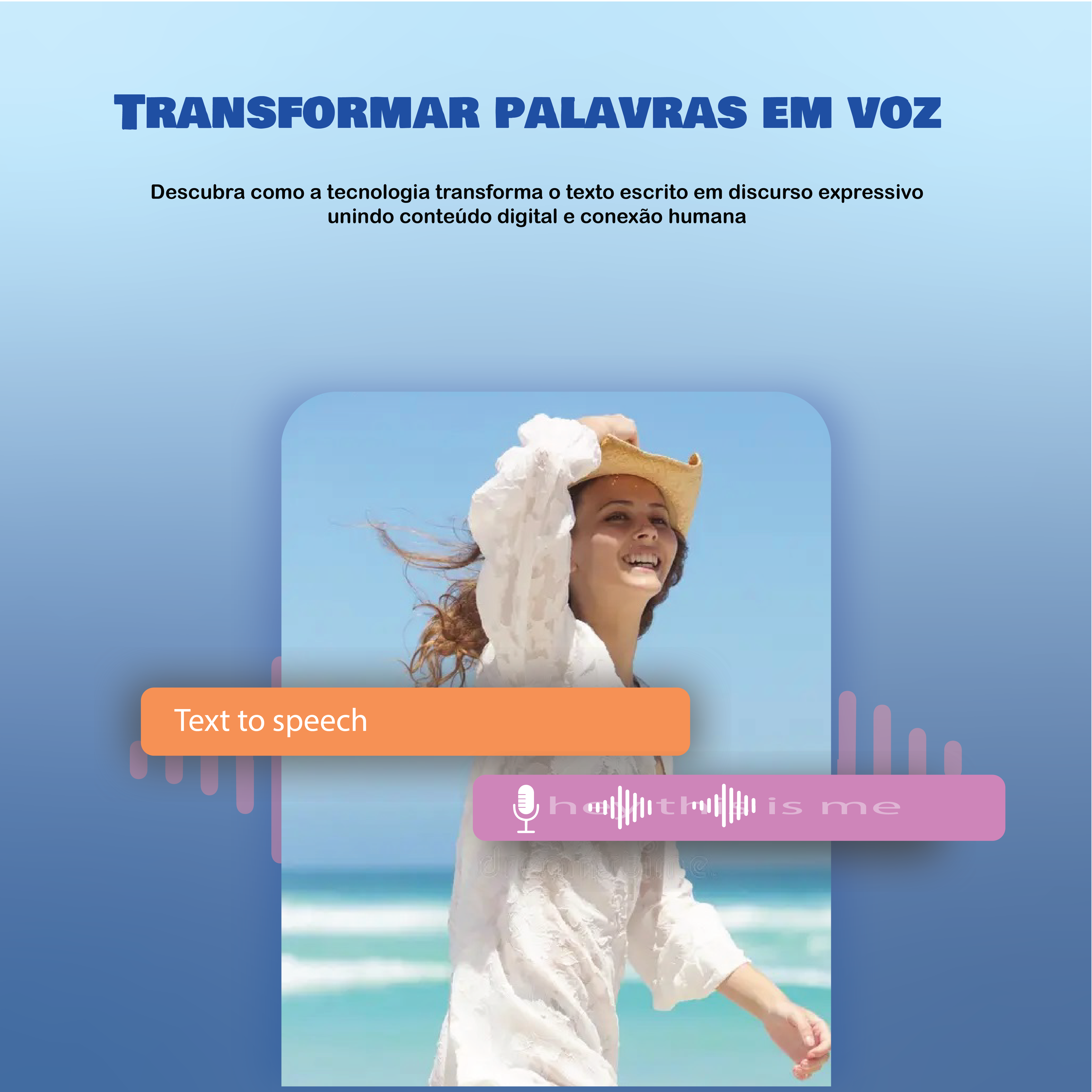 text-to-speech-banner-2