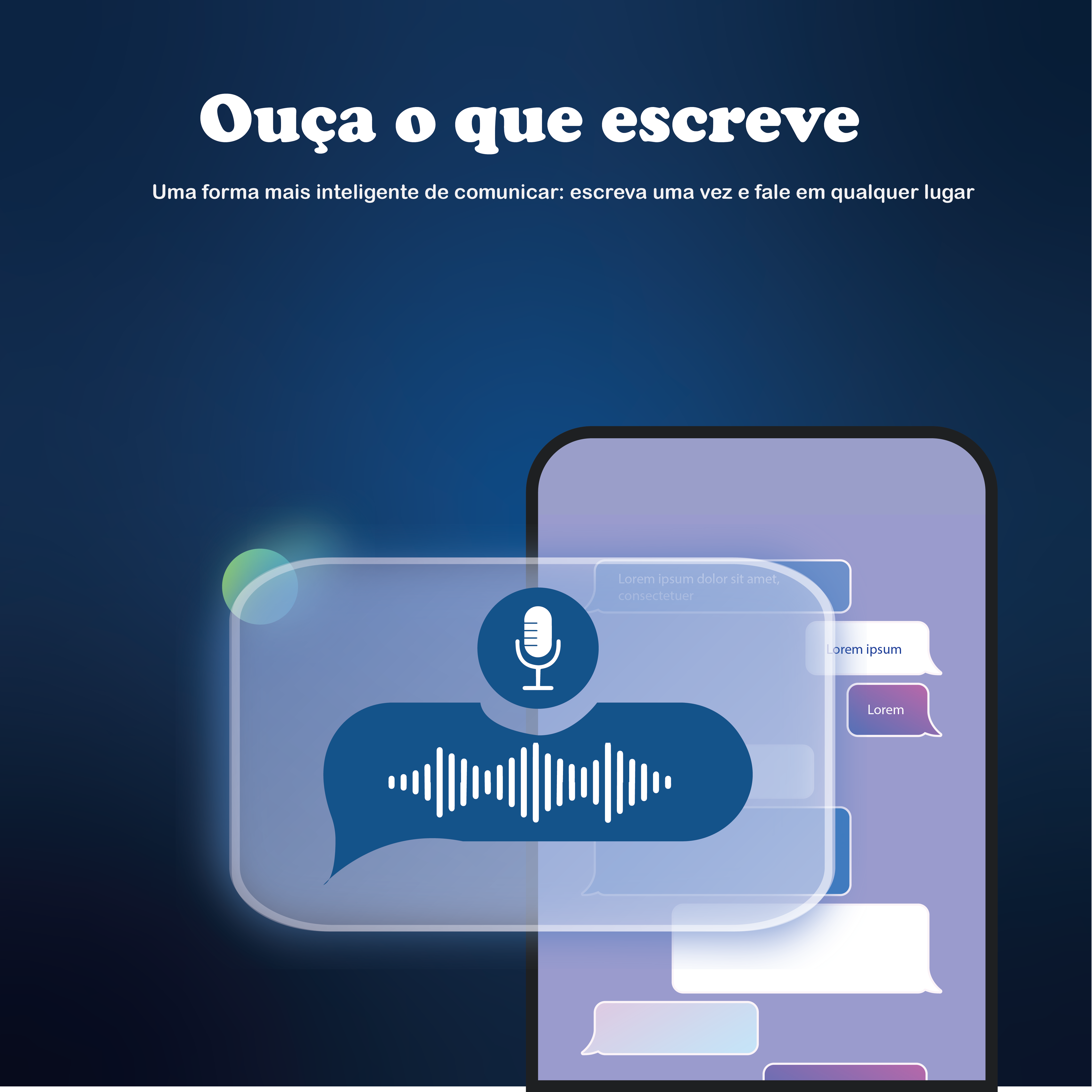 text-to-speech-banner-3