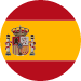 Spanish icon