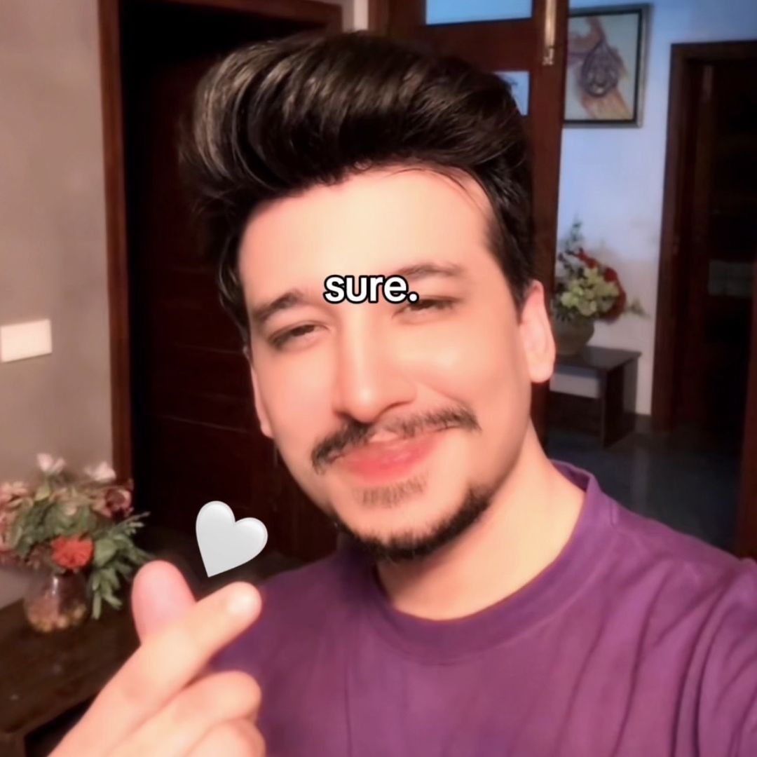 Nouroze Khan