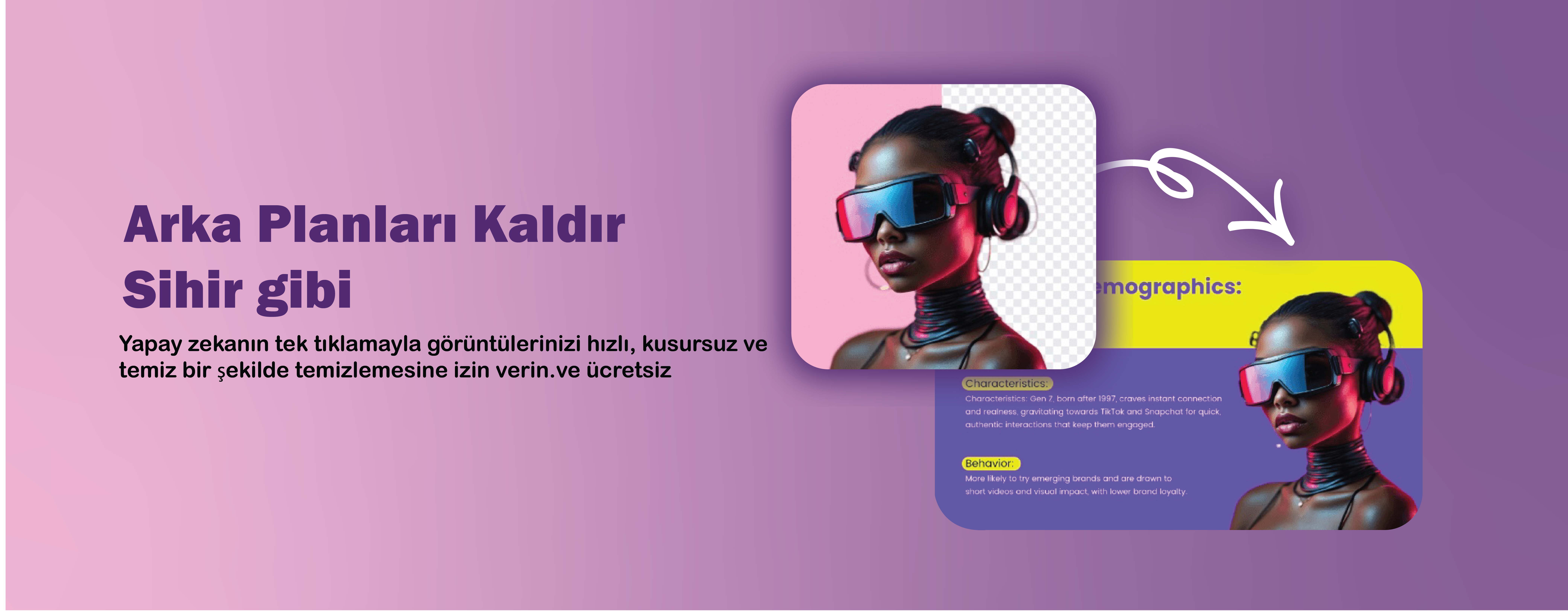 text-to-speech-banner-1