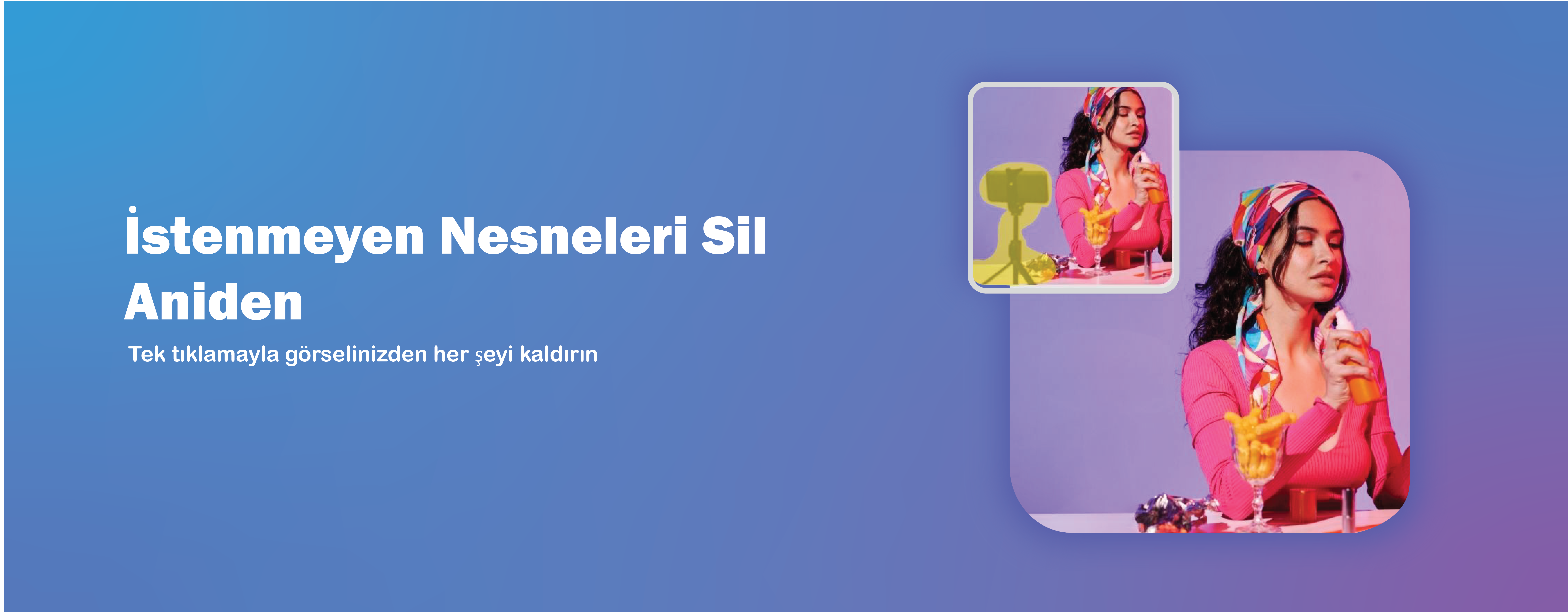 text-to-speech-banner-2