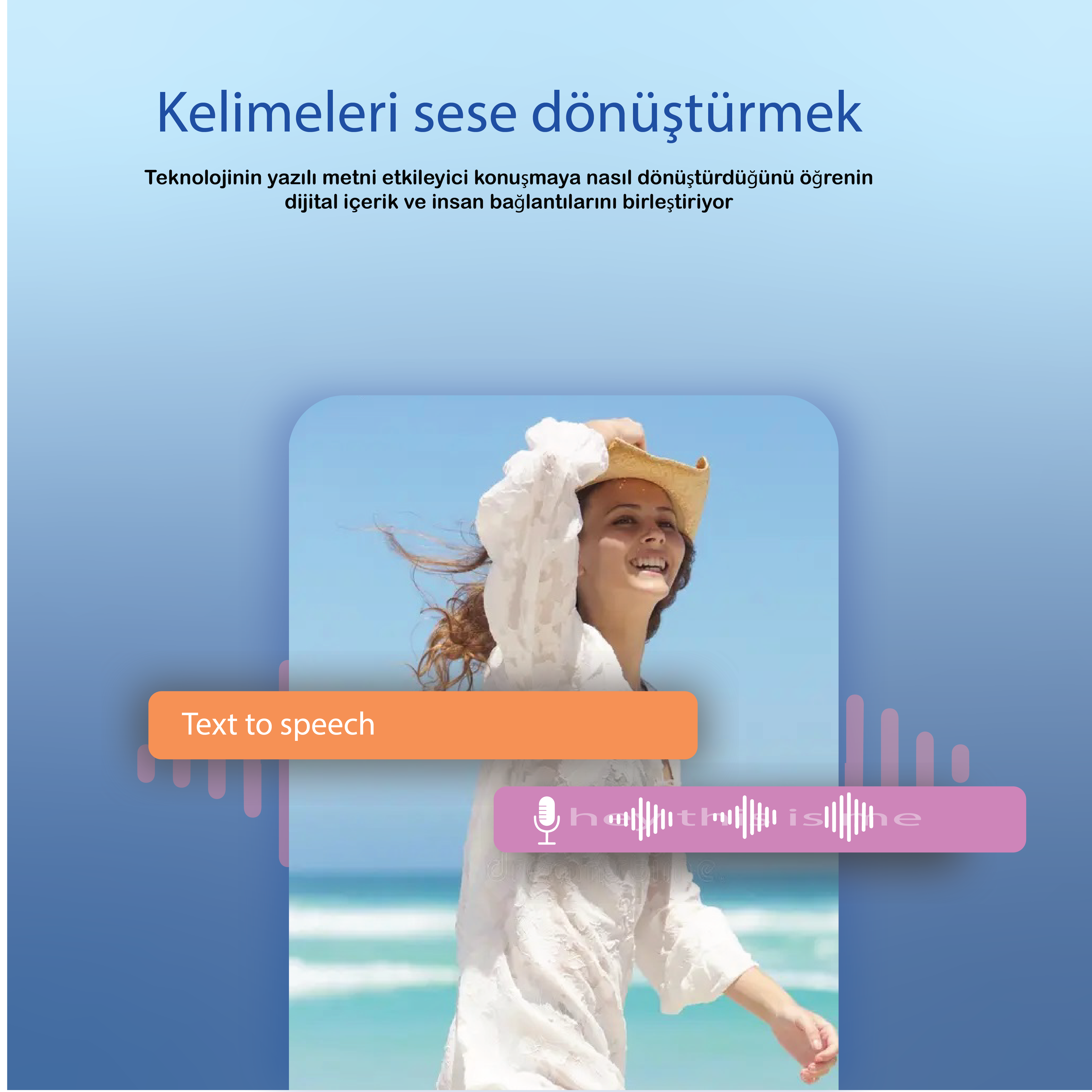 text-to-speech-banner-2