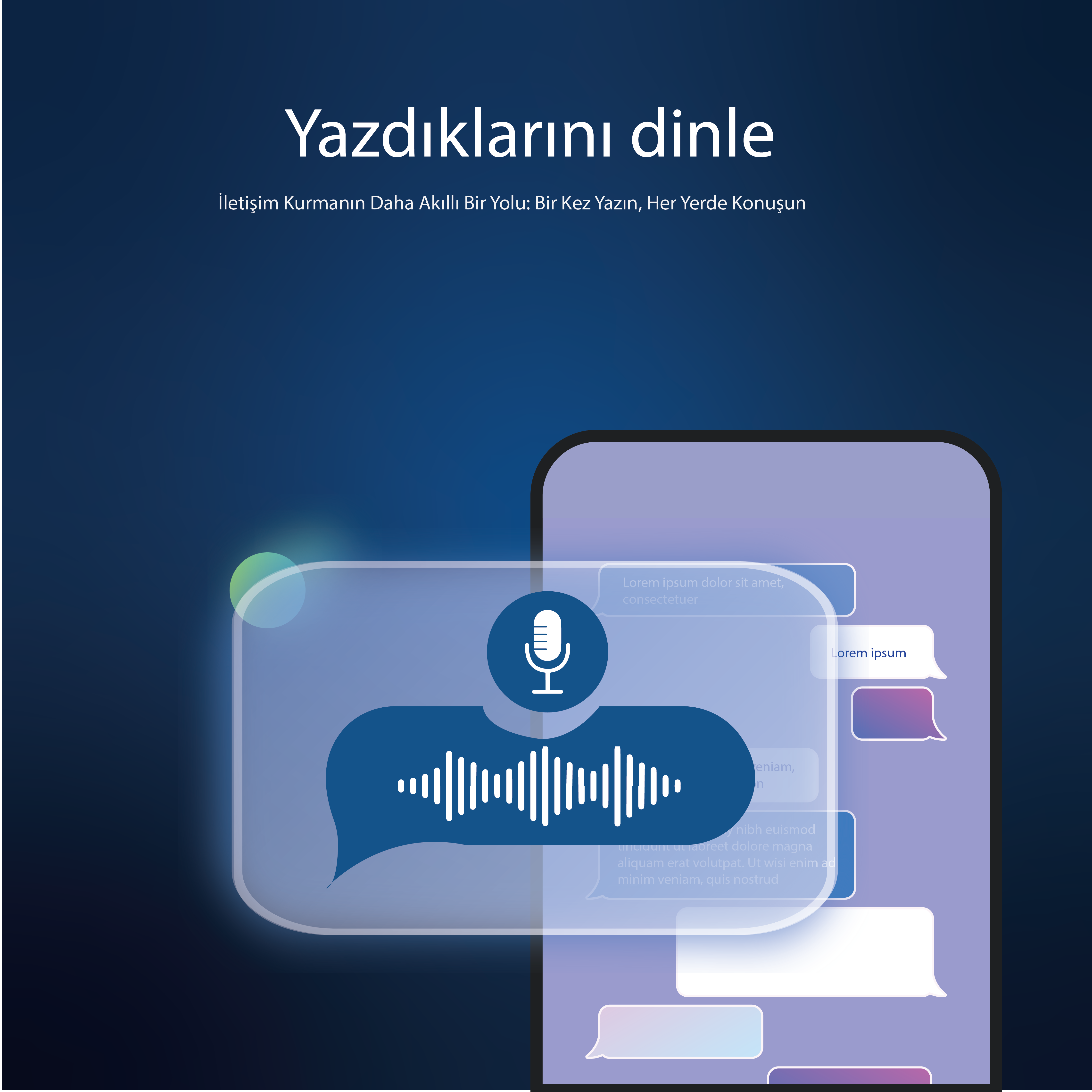 text-to-speech-banner-3