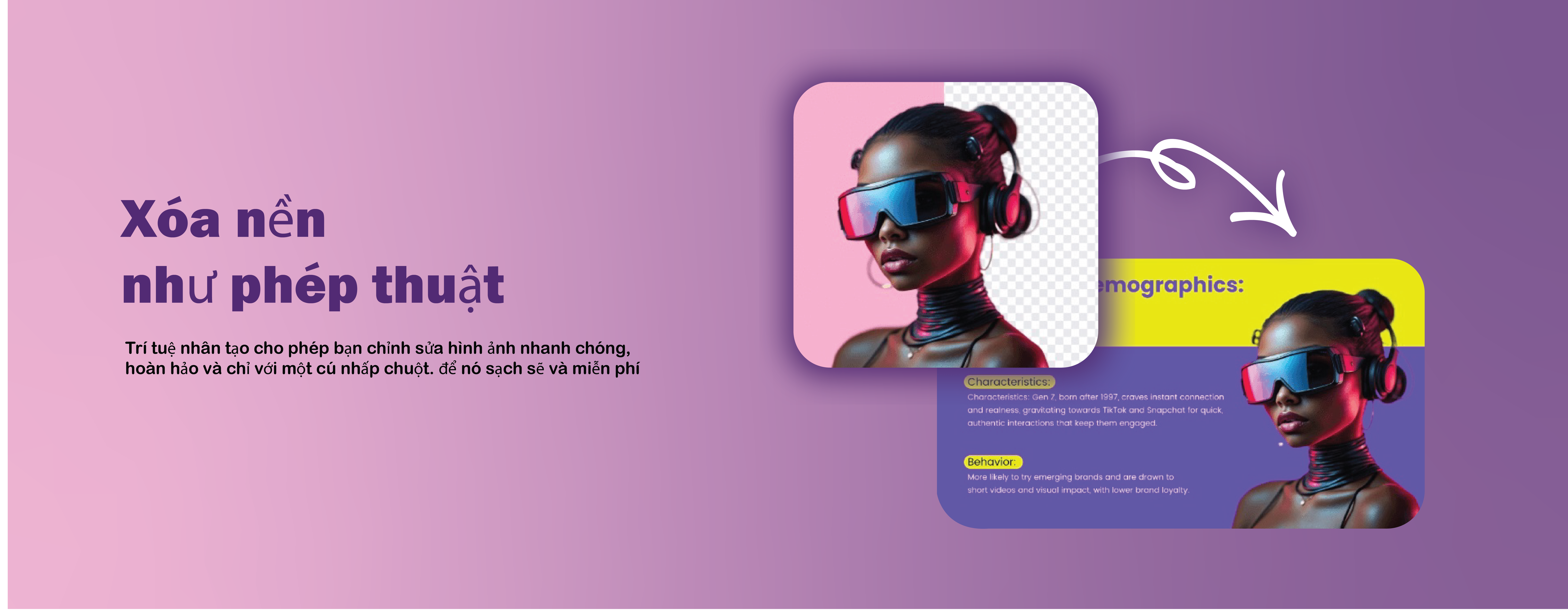 text-to-speech-banner-1