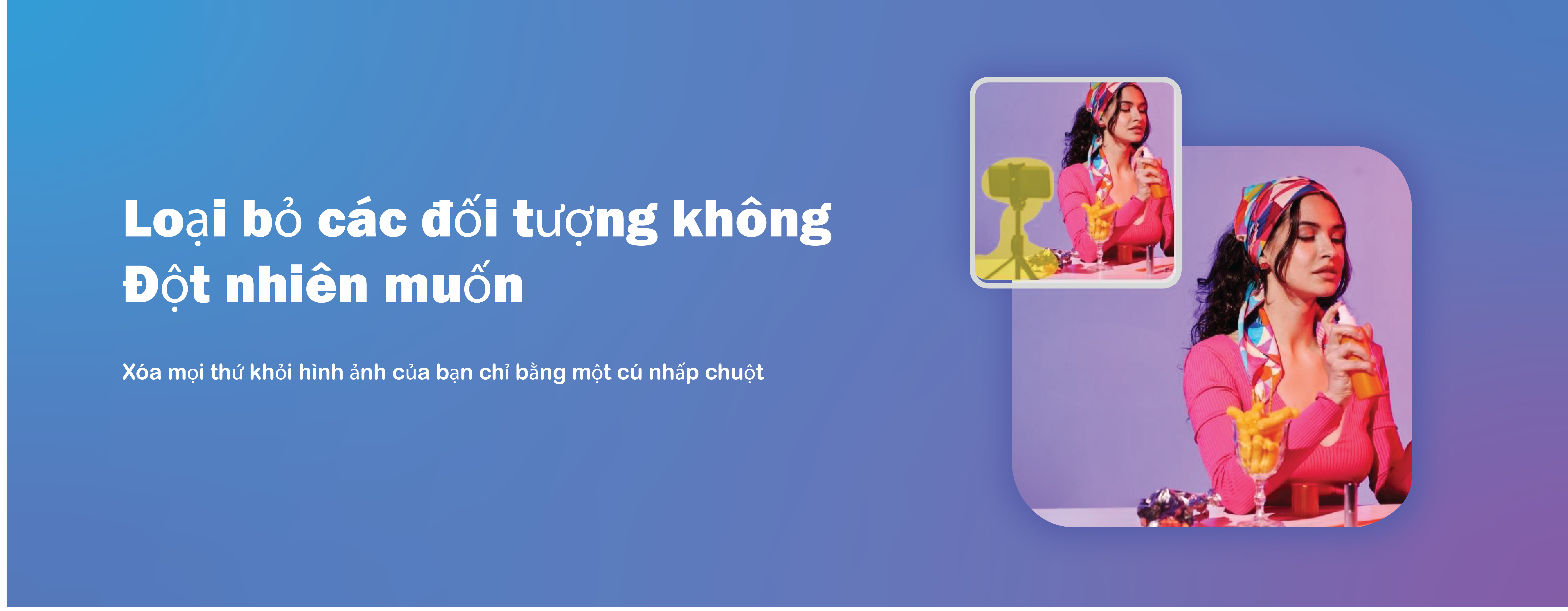 text-to-speech-banner-2