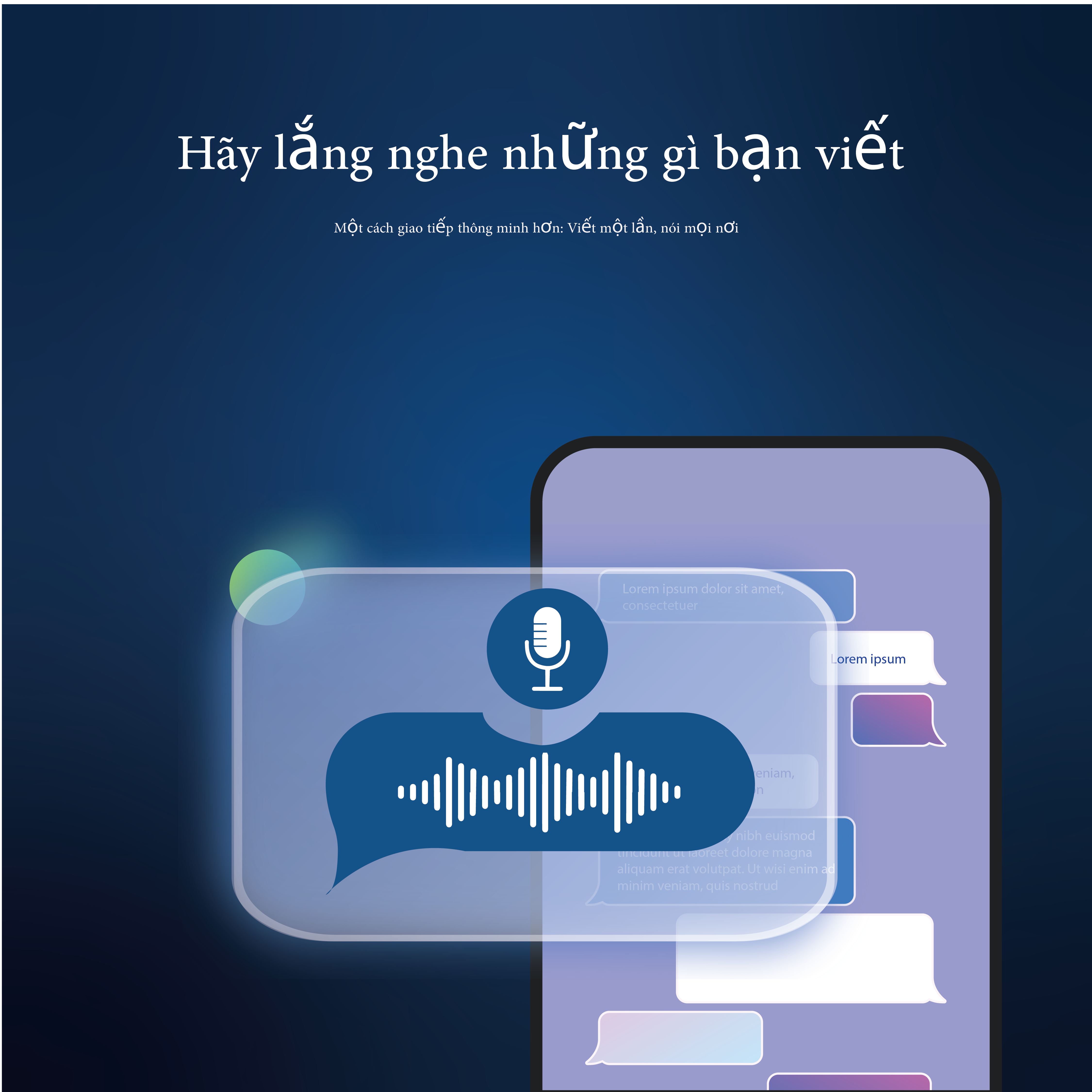 text-to-speech-banner-3